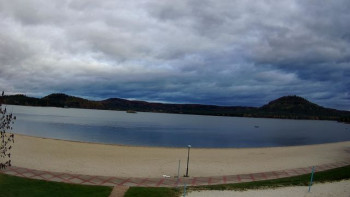 Snímek    24.10.2025 v 08:45
