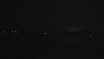 Snímek    25.10.2025 v 03:45