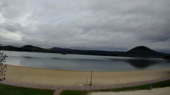 Snímek    25.10.2025 v 10:15