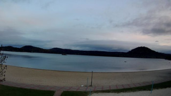 Snímek    27.10.2025 v 07:01