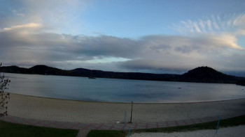 Snímek    27.10.2025 v 07:15