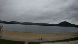 Máchovo jezero