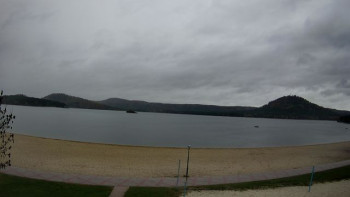 Snímek    27.10.2025 v 09:15