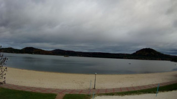 Snímek    28.10.2025 v 07:15