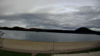 Snímek    28.10.2025 v 09:31