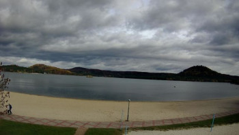 Snímek    28.10.2025 v 09:45