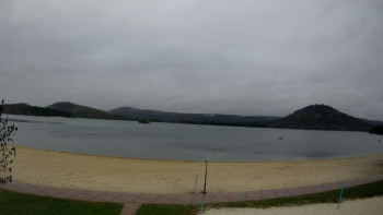 Snímek    28.10.2025 v 14:01