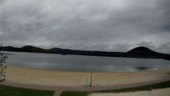 Snímek    28.10.2025 v 14:15