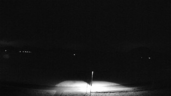 Snímek    28.10.2025 v 20:45