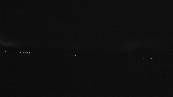 Snímek    28.10.2025 v 21:45