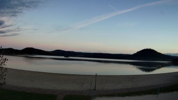 Snímek    29.10.2025 v 06:45