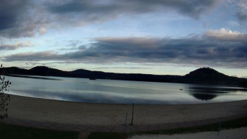 Snímek    29.10.2025 v 07:31