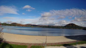 Snímek    29.10.2025 v 10:15