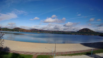 Snímek    29.10.2025 v 10:31