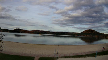 Snímek    29.10.2025 v 15:45