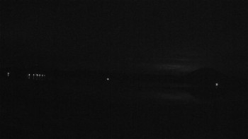 Snímek    30.10.2025 v 05:15