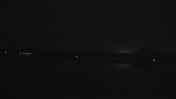 Snímek    30.10.2025 v 05:45