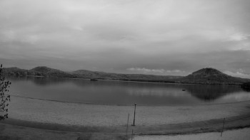 Snímek    30.10.2025 v 06:45