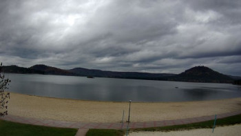 Snímek    30.10.2025 v 08:31