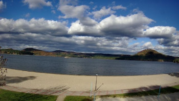 Snímek    30.10.2025 v 13:15