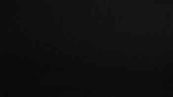 Snímek    31.10.2025 v 05:45