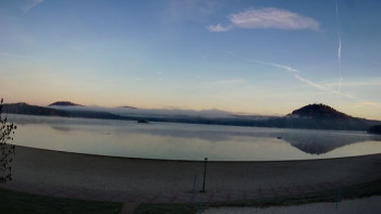 Snímek    31.10.2025 v 07:01