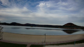 Snímek    31.10.2025 v 15:15