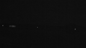 Snímek    1.11.2025 v 04:31