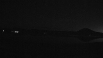 Snímek    1.11.2025 v 05:45