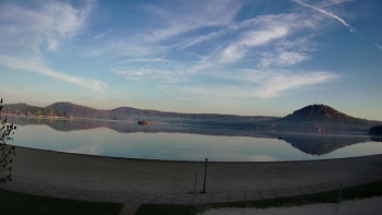 Snímek    1.11.2025 v 07:45