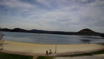 Snímek    1.11.2025 v 12:45