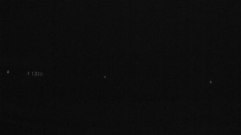 Snímek    2.11.2025 v 03:31