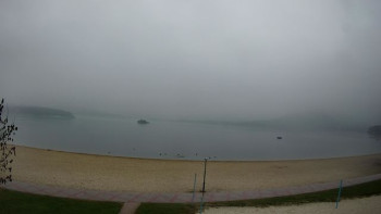 Snímek    2.11.2025 v 07:45