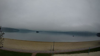 Snímek    2.11.2025 v 08:15