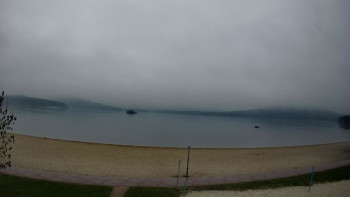 Snímek    2.11.2025 v 08:31