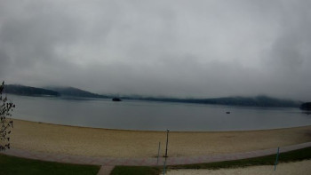 Snímek    2.11.2025 v 13:01