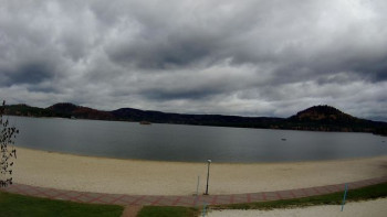 Snímek    3.11.2025 v 10:15