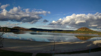 Snímek    3.11.2025 v 15:15