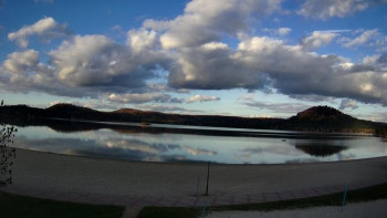 Snímek    3.11.2025 v 15:31