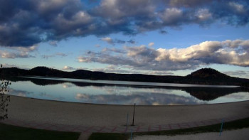 Snímek    3.11.2025 v 15:45