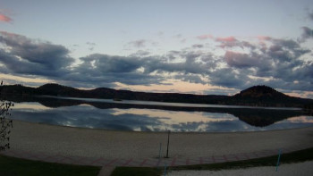 Snímek    3.11.2025 v 16:31