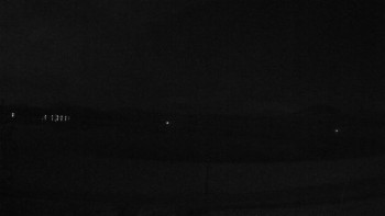 Snímek    4.11.2025 v 03:31