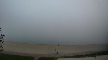 Snímek    4.11.2025 v 07:15