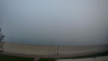 Snímek    4.11.2025 v 07:31