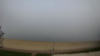 Snímek    4.11.2025 v 08:15