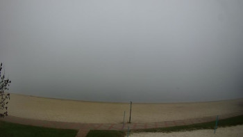 Snímek    4.11.2025 v 09:15