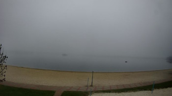 Snímek    4.11.2025 v 09:45