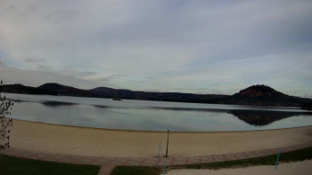 Snímek    4.11.2025 v 14:15