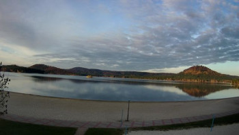 Snímek    4.11.2025 v 15:45