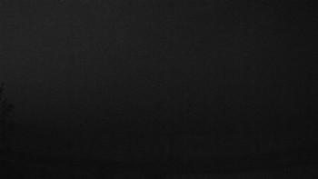 Snímek 5.11.2025 v 04:45